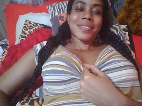 HONEYSWEETS LIVE online show from 6, 12, 2024