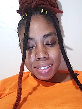 HONEYSWEETS LIVE online show from 13, 2, 2026