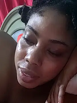 HONEYSWEETS LIVE online show from 6, 1, 2026