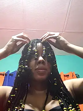 HONEYSWEETS LIVE online show from 29, 11, 2025