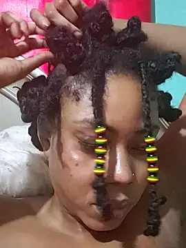 HONEYSWEETS LIVE online show from 6, 1, 2026