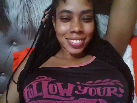 HONEYSWEETS LIVE online show from 16, 1, 2025
