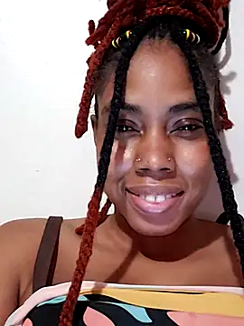 HONEYSWEETS LIVE online show from 20, 2, 2026