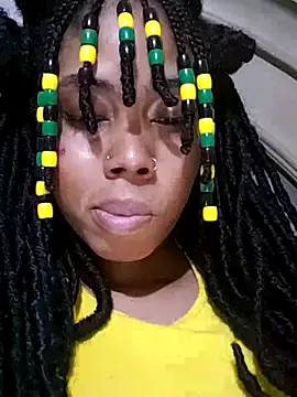 HONEYSWEETS LIVE online show from 9, 4, 2026