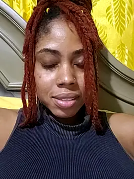 HONEYSWEETS LIVE online show from 27, 3, 2026