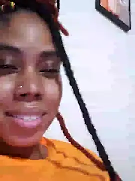 HONEYSWEETS LIVE online show from 12, 2, 2026