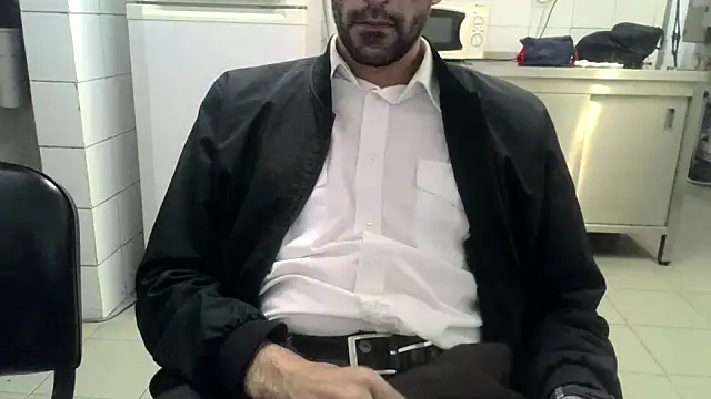 abonado22cm online show from 17, 2, 2025