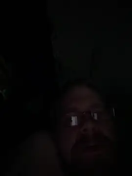 Germamamericanohio87 online show from 22, 12, 2024