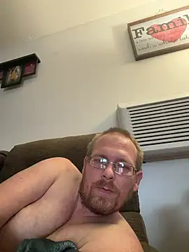Germamamericanohio87 online show from 20, 6, 2026