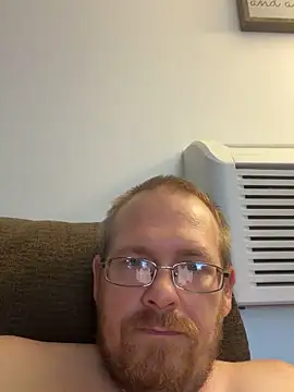 Germamamericanohio87 online show from 21, 6, 2026