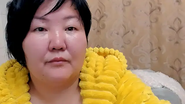 pussygold88 online show from 4, 11, 2025