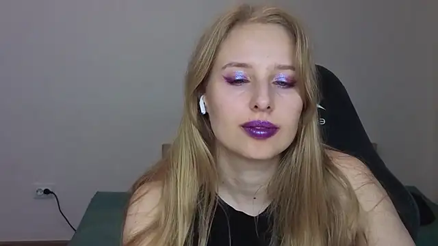 Snapshot of Jessy_Ginger chatting on 3, 7, 2026 Jessy Ginger online show from 3, 7, 2026
