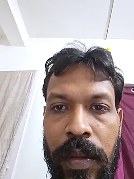 BlackBoy Kolkata online show from 27, 5, 2026
