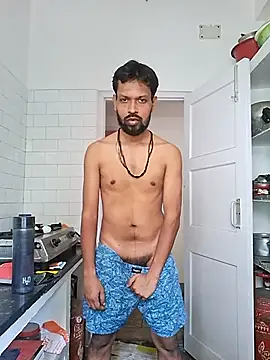 BlackBoy Kolkata online show from 2, 6, 2026