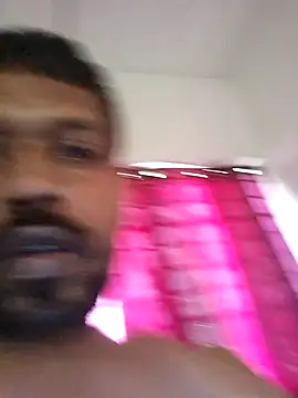 BlackBoy Kolkata online show from 16, 6, 2026