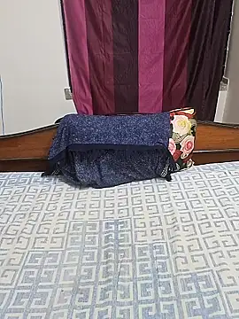 BlackBoy Kolkata online show from 3, 3, 2026