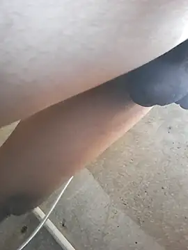 BlackBoy Kolkata online show from 23, 4, 2026