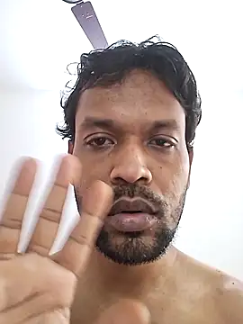 BlackBoy Kolkata online show from 14, 3, 2026