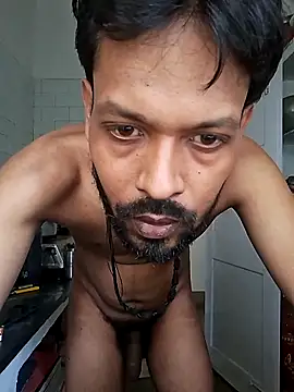 BlackBoy Kolkata online show from 12, 6, 2026