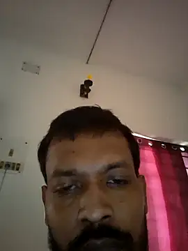 BlackBoy Kolkata online show from 18, 6, 2026
