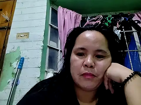 AasianAngelEyesXX online show from 15, 12, 2025