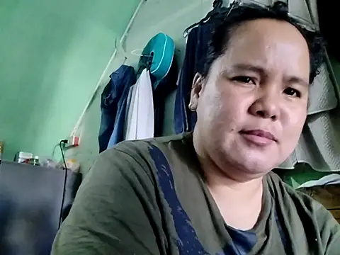 AasianAngelEyesXX online show from 8, 1, 2026