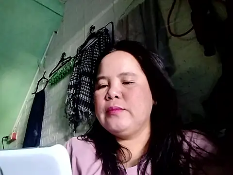 AasianAngelEyesXX online show from 14, 1, 2026