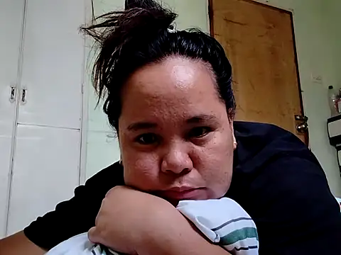 AasianAngelEyesXX online show from 10, 2, 2026