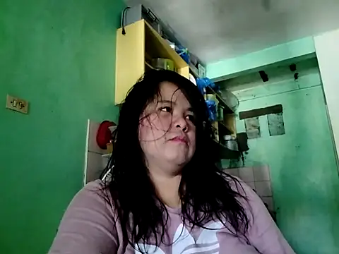 AasianAngelEyesXX online show from 25, 2, 2026