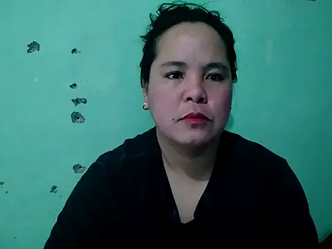 AasianAngelEyesXX online show from 11, 2, 2026