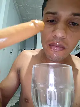 Marcos0123456 online show from 17, 3, 2026