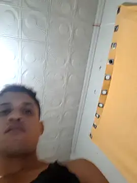 Marcos0123456 online show from 9, 2, 2026