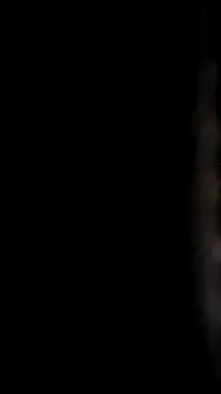 Snapshot of Chubby_DIck4you chatting on 11, 1, 2025 Chubby DIck4you online show from 11, 1, 2025
