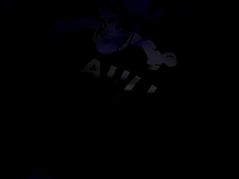 Chubby DIck4you online show from 30, 11, 2025