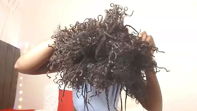 Snapshot of SoftRosee chatting on 24, 2, 2026 SoftRosee online show from 24, 2, 2026