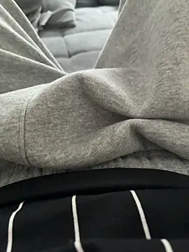 dirtymarek online show from 26, 9, 2025