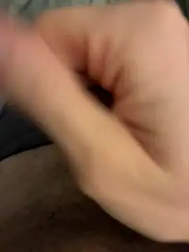 dirtymarek online show from 2, 12, 2025