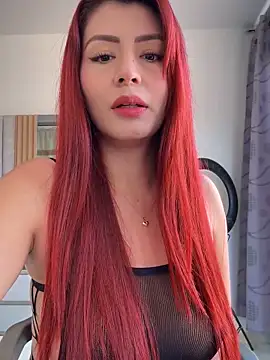 Snapshot of LINDA_PATTY94 chatting on 22, 11, 2025 LINDA PATTY94 online show from 22, 11, 2025