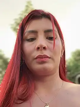 LINDA PATTY94 online show from 16, 1, 2026