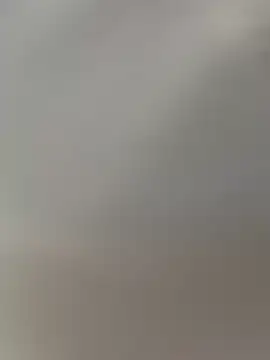 Snapshot of LINDA_PATTY94 chatting on 30, 11, 2025 LINDA PATTY94 online show from 30, 11, 2025