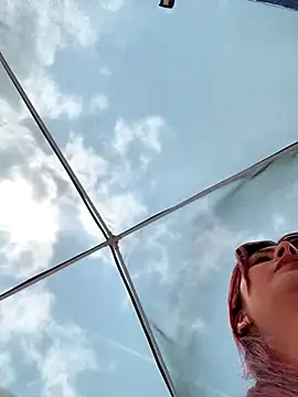 Snapshot of LINDA_PATTY94 chatting on 16, 11, 2025 LINDA PATTY94 online show from 16, 11, 2025