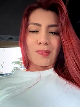 Snapshot of LINDA_PATTY94 chatting on 29, 10, 2025 LINDA PATTY94 online show from 29, 10, 2025