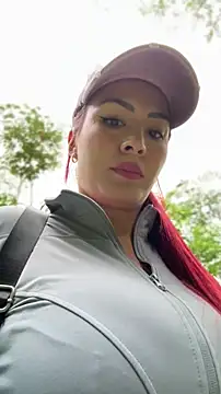 LINDA PATTY94 online show from 16, 2, 2026