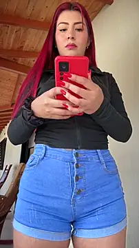 LINDA PATTY94 online show from 29, 3, 2026