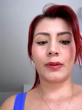 Snapshot of LINDA_PATTY94 chatting on 13, 11, 2025 LINDA PATTY94 online show from 13, 11, 2025