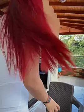 LINDA PATTY94 online show from 5, 2, 2026