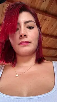 LINDA PATTY94 online show from 3, 6, 2026