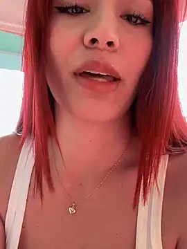 LINDA PATTY94 online show from 31, 1, 2025