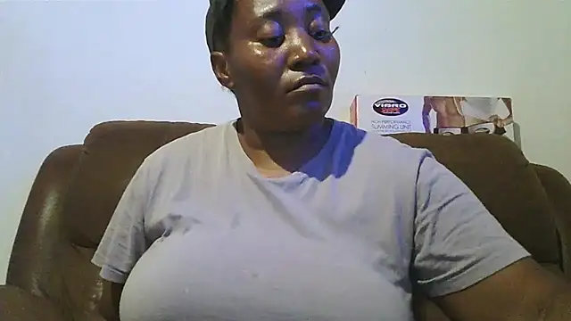 ebonytitts4u online show from 9, 3, 2025