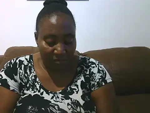 ebonytitts4u online show from 16, 2, 2026